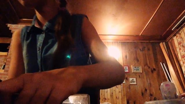 Прикольные вещички!