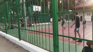 СОЧИ. ПАРК " РИВЬЕРА". ПРАЗДНИК ДЛЯ ДЕТЕЙ.