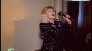 Аида Ведищева