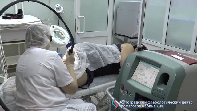 Удаление сосудистых звездочек (телеангиэктазий) смотреть онлайн