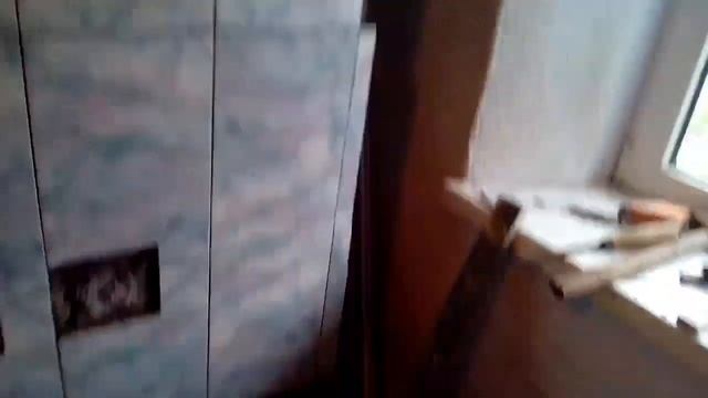 Как приклеить плитку на печку смотреть онлайн