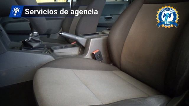 Volkswagen / Amarok / 2019 - 24823