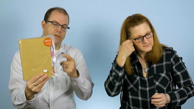 Anderson Pens Podcast 363 смотреть онлайн