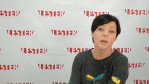 Как хранить летние шины в зимний период?