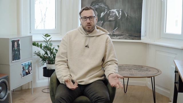 НЕ ПОПАДИТЕСЬ! Что продают под ВИДОМ доходной недвижимости в Болгарии. Разбор реальной ситуации. смотреть онлайн