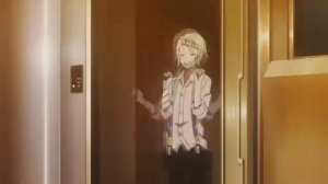 Когда опоздал на уроки_прикол Джузо