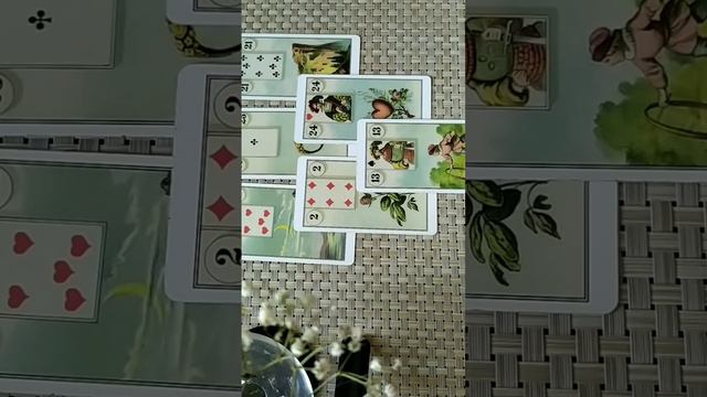 СОБЫТИЕ БЛИЖАЙШИХ 3-х ДНЕЙ смотреть онлайн