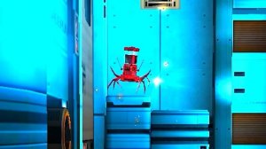 МИССИЯ ДАРВИНА ИГРА.