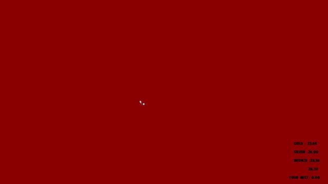 Fiends of Imprisonment gameplay PC HD [1080p/60fps] смотреть онлайн