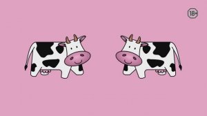 10 способов побороть стресс