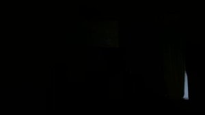 1 отряд - танец