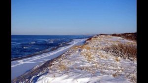 Чудесные места России,  которые должен увидеть каждый житель нашей необъятной России.