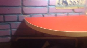 Дизайн балкона и барная стойка. Делаем красиво.