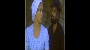 песня из фильма Цыган - наш Будулай