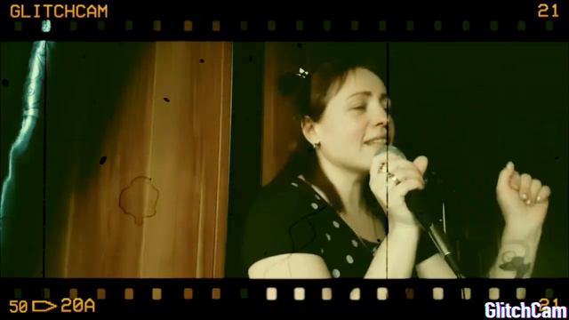 Юра Шатунов (Детство)🎶🎤🎸Поет Наталья Колюпанова смотреть онлайн