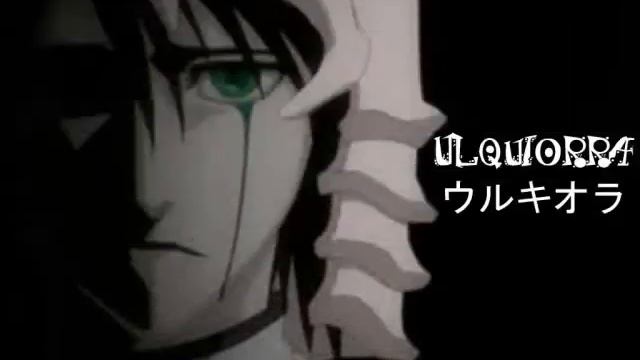 Bleach AmV With SOng PrOnto смотреть онлайн