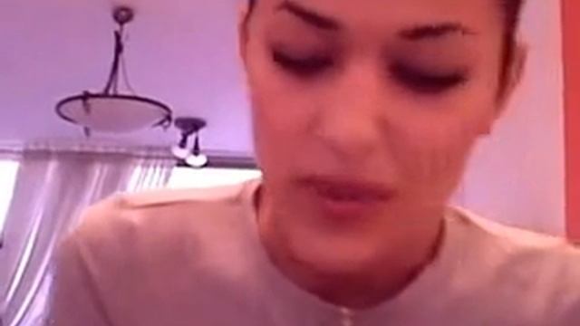 Нереально красиво! Подберу и выучу! смотреть онлайн