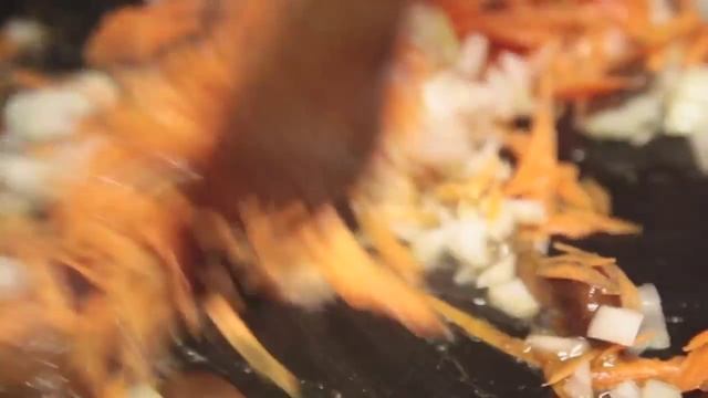 ГОЛУБЦЫ ФАРШИРОВАННЫЕ ЛЕСНЫМИ ГРИБАМИ смотреть онлайн