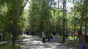Бердск
