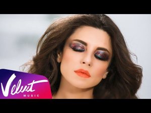 Анна Плетнёва - Сильная девочка