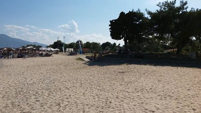 Asprovalta