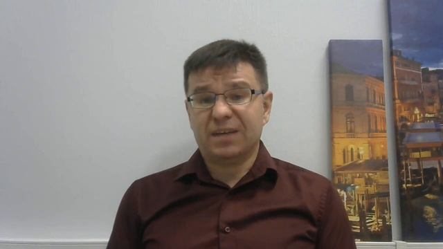 "Официальная юридическая контора" - что это такое? и с чем её едят?