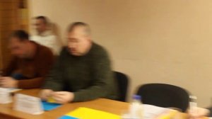 Город Белицкое не признал Россию страной-агрессором