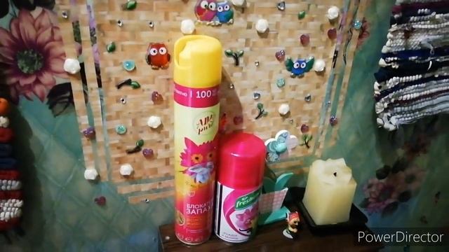 Как я использую товары из магазина Фикс Прайс дома? смотреть онлайн