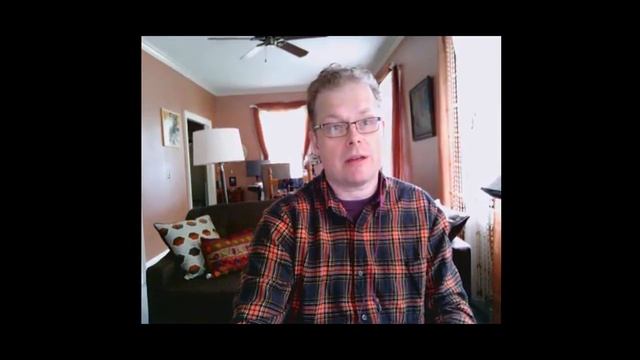 Kubernetes Azure Special Interest Group meeting 7 26 2017 смотреть онлайн