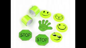 Видеоурок_Слушание музыки  2 класс. Звонили звоны