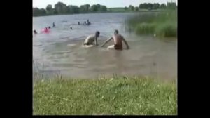 ПОДБОРКА СМЕШНЫХ ВИДЕО ПРО БОМЖЕЙ И АЛКАШЕЙ!