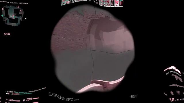 ЗАЧЕМ ОНА БЕРЕТ❤|ФРАГ МОМЕНТЫ|МУВИК CS:GO| смотреть онлайн