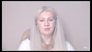 КАК ПОНЯТЬ ПРИ ОБЩЕНИИ  ЧЕЛОВЕК ДАЕТ ИЛИ ЗАБИРАЕТ ЭНЕРГИЮ?