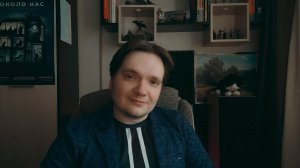 ОТВЕЧАЮ НА ПЛАТНЫЙ ВОПРОС | ОТНОШЕНИЯ С МУЖЕМ, ЧУВСТВО ВИНЫ, ДЕПРЕССИЯ, ТРЕВОЖНОСТЬ