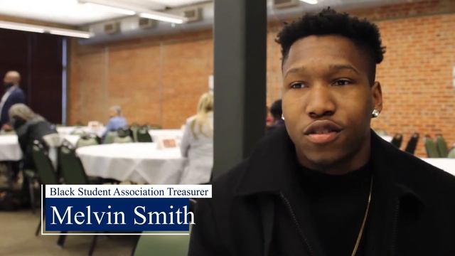 Dale Long Luncheon смотреть онлайн