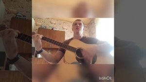 Авторская песня