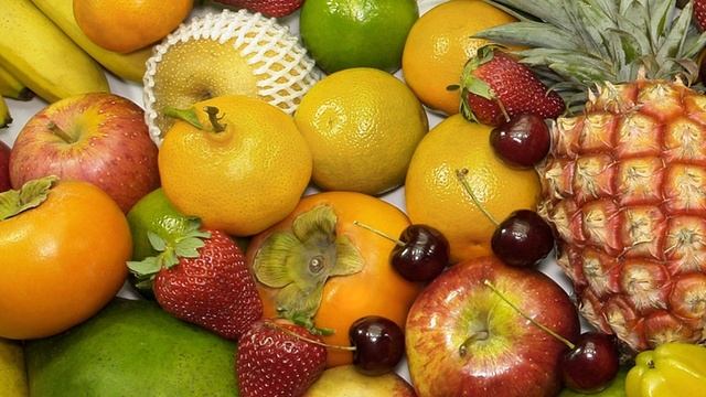 ПОЧЕМУ Мы не Живём 150 ЛЕТ? Как это Исправить... смотреть онлайн