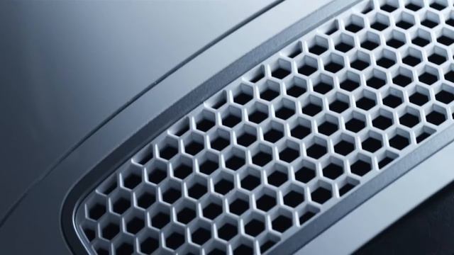 Vysavače Allergy смотреть онлайн