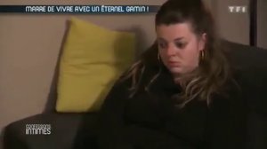 Confessions Intimes piègée par Rémi Gaillard (Emission COMPLÈTE supprimée par TF1)
