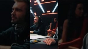 Искандар Зияев vs Азизхан Чоршанбиев Бой Реванш Февраль 2023