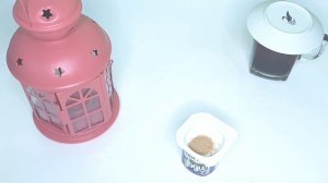 اشربيها بعد الاكل فى رمضان وهتخسى 30 كيلو اقسم بالله جربتها اقوى وصفه/ لا جوع ولا عطش طول الصيام