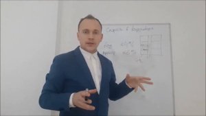 Вентиляция шумит. Скорость воздуха в воздуховодах