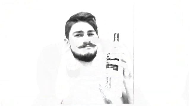 Приколы про пьяных