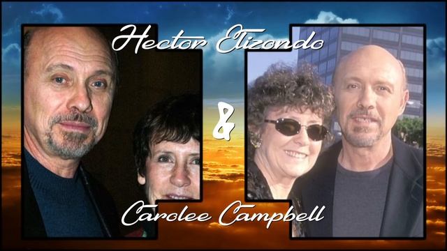 29 Of The Longest Hollywood Marriages (35+ years!!) смотреть онлайн