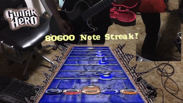 Ibanez WD7JR Weeping Demon Junior Wah Pedal смотреть онлайн