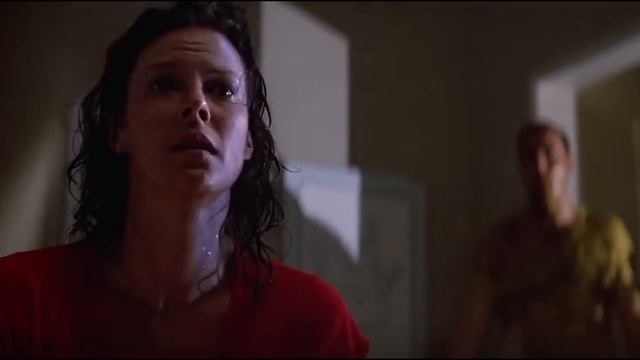 Poltergeist (1982) [Modern Trailer] смотреть онлайн