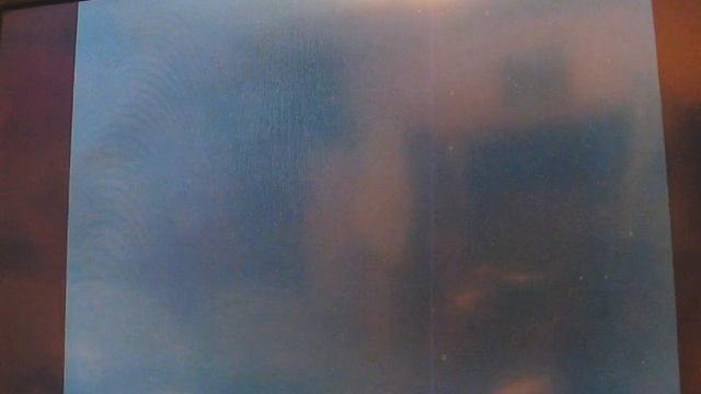 Amiga 1200 игра Dizzy