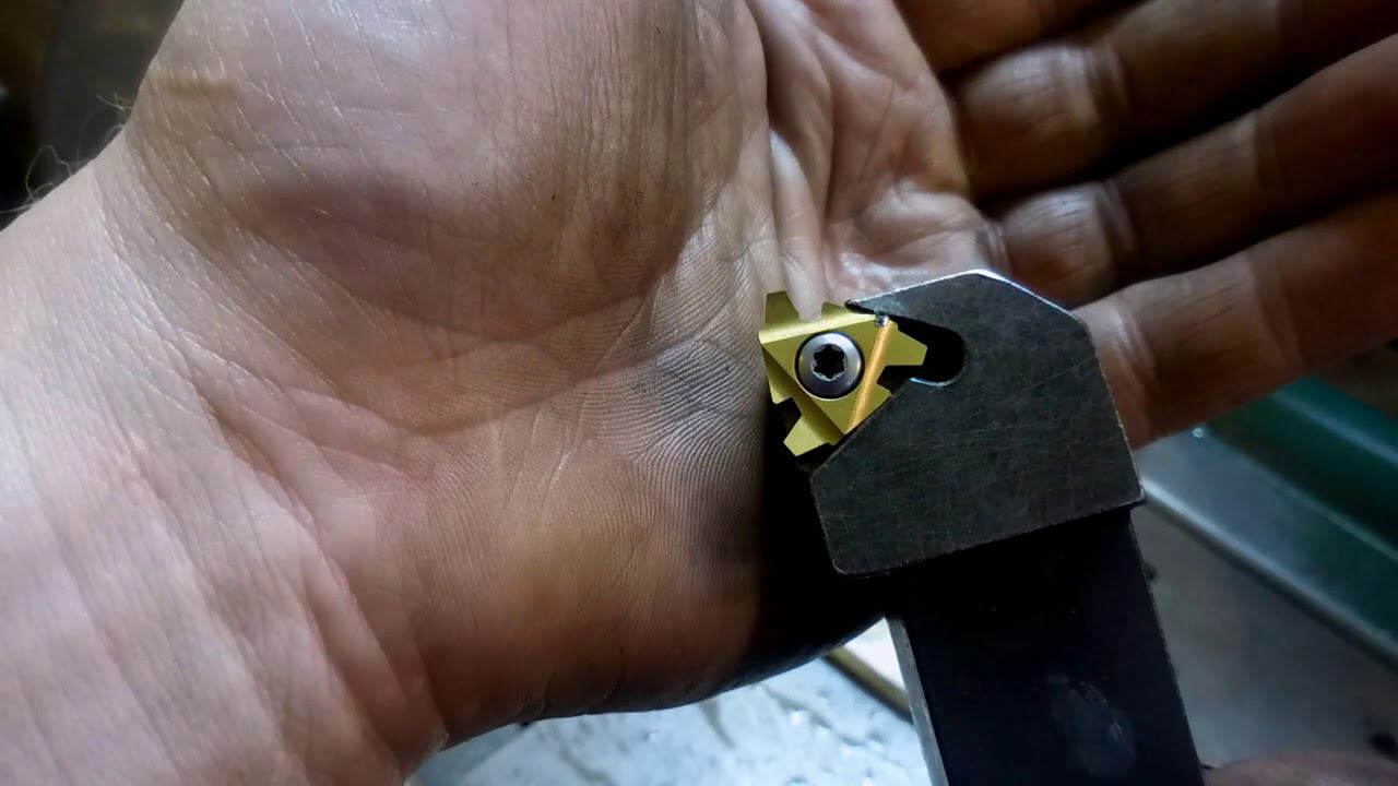 Как работают ТРАПЕЦЕИДАЛЬНЫЕ пластинками с Aliexpress смотреть онлайн