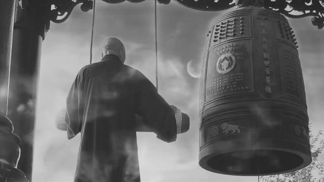 Buddha Flute Music|Mindfulness|Zen And Meditation|Relaxing|Xiao Bamboo Music| смотреть онлайн