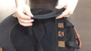Чехол для тарелок с Aliexpress фирмы Jinchuan